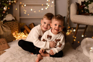 sesja zdjęciowa dziecięca mmila (2)