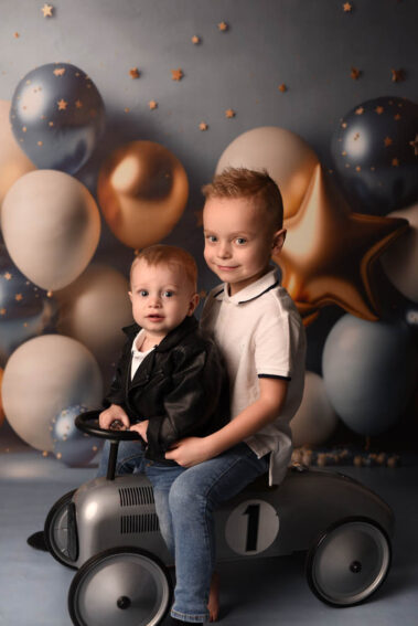 sesja zdjęciowa dziecięca mmila (3)