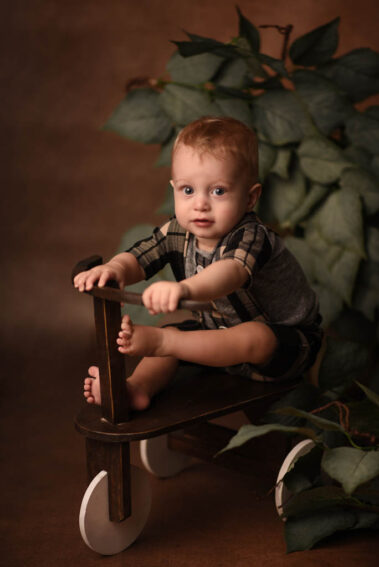 sesja zdjęciowa dziecięca mmila (4)