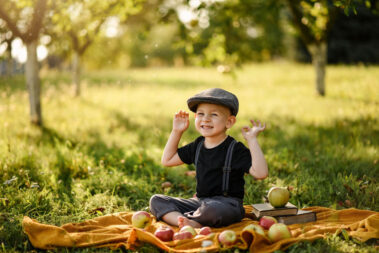 sesja zdjęciowa dziecięca mmila (5)