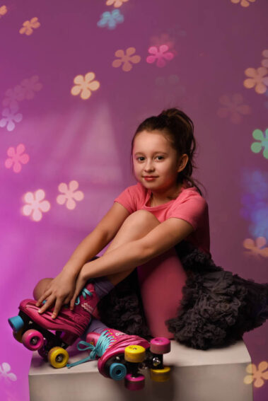 sesja zdjęciowa dziecięca mmila (6)