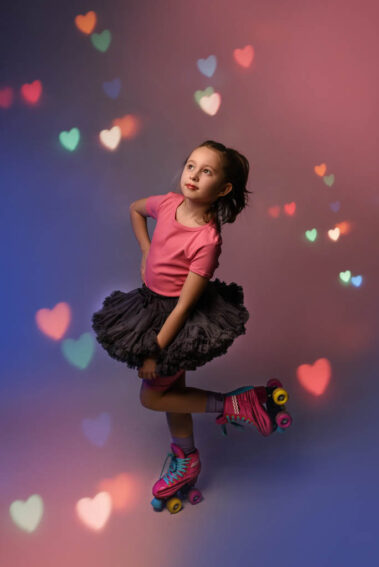 sesja zdjęciowa dziecięca mmila (7)